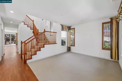 486 Windflower Way, Oakley, CA 94561 - Photo 12