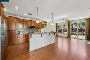 486 Windflower Way, Oakley, CA 94561 - Photo 8