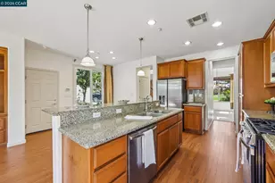 486 Windflower Way, Oakley, CA 94561 - Photo 6