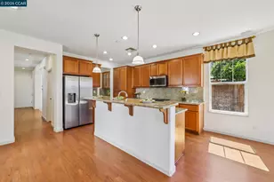 486 Windflower Way, Oakley, CA 94561 - Photo 10
