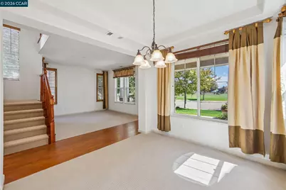 486 Windflower Way, Oakley, CA 94561 - Photo 16