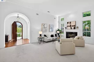 2270 Doccia Ct, Pleasanton, CA 94566 - Photo 10
