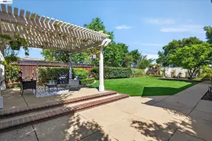 2270 Doccia Ct, Pleasanton, CA 94566 - Photo 36