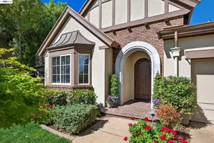 2270 Doccia Ct, Pleasanton, CA 94566 - Photo 8