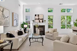2270 Doccia Ct, Pleasanton, CA 94566 - Photo 12