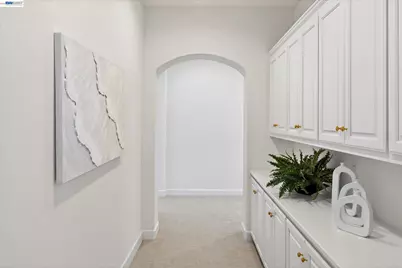 2270 Doccia Ct, Pleasanton, CA 94566 - Photo 24