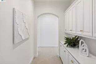 2270 Doccia Ct, Pleasanton, CA 94566 - Photo 24