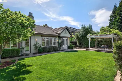 2270 Doccia Ct, Pleasanton, CA 94566 - Photo 42