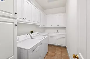 2270 Doccia Ct, Pleasanton, CA 94566 - Photo 34