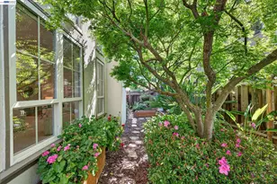 2270 Doccia Ct, Pleasanton, CA 94566 - Photo 44