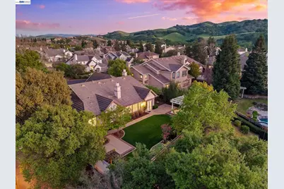 2270 Doccia Ct, Pleasanton, CA 94566 - Photo 48