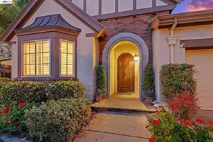 2270 Doccia Ct, Pleasanton, CA 94566 - Photo 4
