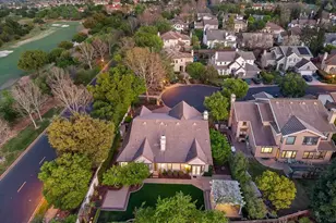 2270 Doccia Ct, Pleasanton, CA 94566 - Photo 6