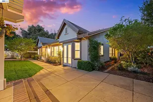 2270 Doccia Ct, Pleasanton, CA 94566 - Photo 46