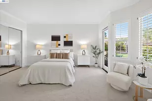 2270 Doccia Ct, Pleasanton, CA 94566 - Photo 26