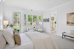 2270 Doccia Ct, Pleasanton, CA 94566 - Photo 28