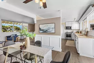 406 Hawthorne Ave, San Bruno, CA 94066 - Photo 12