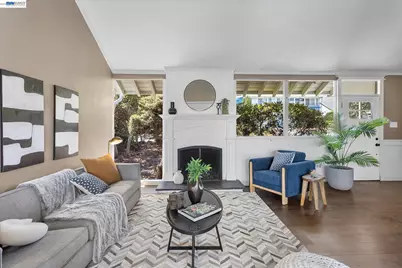 406 Hawthorne Ave, San Bruno, CA 94066 - Photo 6