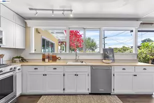 406 Hawthorne Ave, San Bruno, CA 94066 - Photo 16