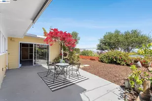 406 Hawthorne Ave, San Bruno, CA 94066 - Photo 30