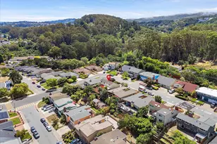 406 Hawthorne Ave, San Bruno, CA 94066 - Photo 40