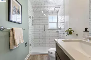406 Hawthorne Ave, San Bruno, CA 94066 - Photo 26