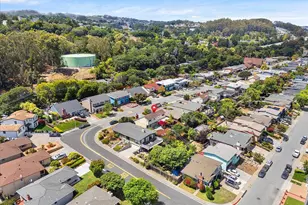 406 Hawthorne Ave, San Bruno, CA 94066 - Photo 38
