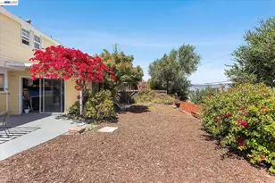 406 Hawthorne Ave, San Bruno, CA 94066 - Photo 32