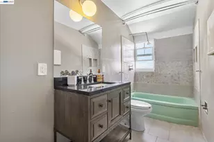406 Hawthorne Ave, San Bruno, CA 94066 - Photo 22
