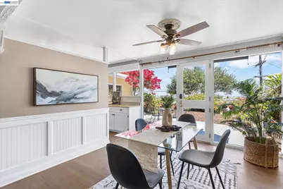 406 Hawthorne Ave, San Bruno, CA 94066 - Photo 10