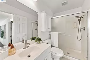 41441 Paseo Padre Pkwy, Fremont, CA 94539 - Photo 32