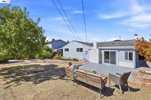 41441 Paseo Padre Pkwy, Fremont, CA 94539 - Photo 40