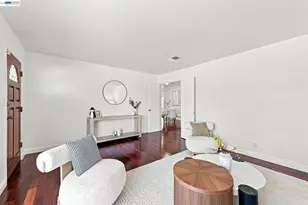 41441 Paseo Padre Pkwy, Fremont, CA 94539 - Photo 8