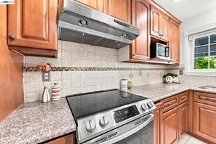 41441 Paseo Padre Pkwy, Fremont, CA 94539 - Photo 14