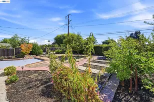 41441 Paseo Padre Pkwy, Fremont, CA 94539 - Photo 42