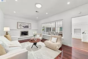 41441 Paseo Padre Pkwy, Fremont, CA 94539 - Photo 10