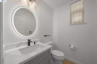 5207 Modena Ct, Pleasanton, CA 94588 - Photo 26