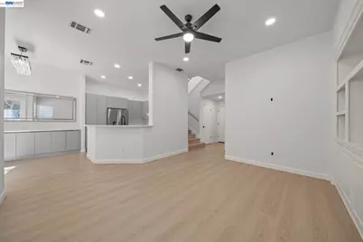 5207 Modena Ct, Pleasanton, CA 94588 - Photo 16