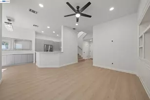 5207 Modena Ct, Pleasanton, CA 94588 - Photo 16