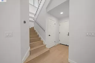 5207 Modena Ct, Pleasanton, CA 94588 - Photo 28