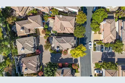 5207 Modena Ct, Pleasanton, CA 94588 - Photo 48