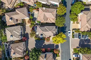 5207 Modena Ct, Pleasanton, CA 94588 - Photo 48