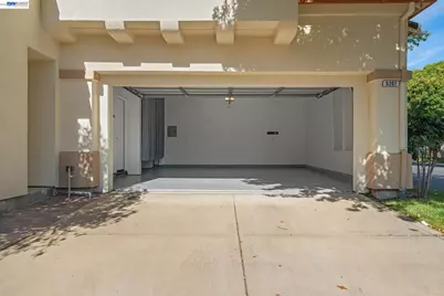5207 Modena Ct, Pleasanton, CA 94588 - Photo 6