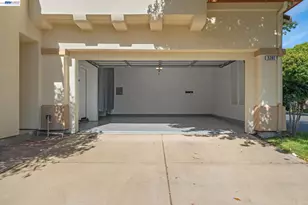 5207 Modena Ct, Pleasanton, CA 94588 - Photo 6