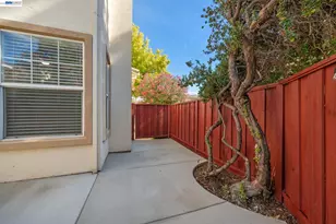 5207 Modena Ct, Pleasanton, CA 94588 - Photo 10