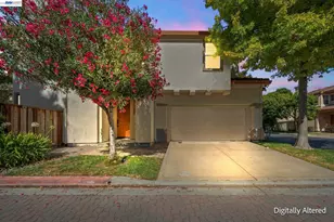 5207 Modena Ct, Pleasanton, CA 94588 - Photo 2