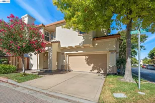 5207 Modena Ct, Pleasanton, CA 94588 - Photo 4