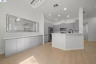 5207 Modena Ct, Pleasanton, CA 94588 - Photo 20