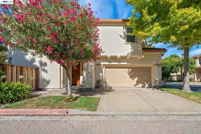 5207 Modena Ct, Pleasanton, CA 94588 - Photo 1