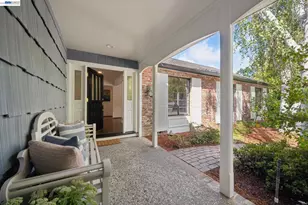 68 Lambeth Square, Moraga, CA 94556 - Photo 8